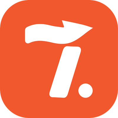 TourVigator logo